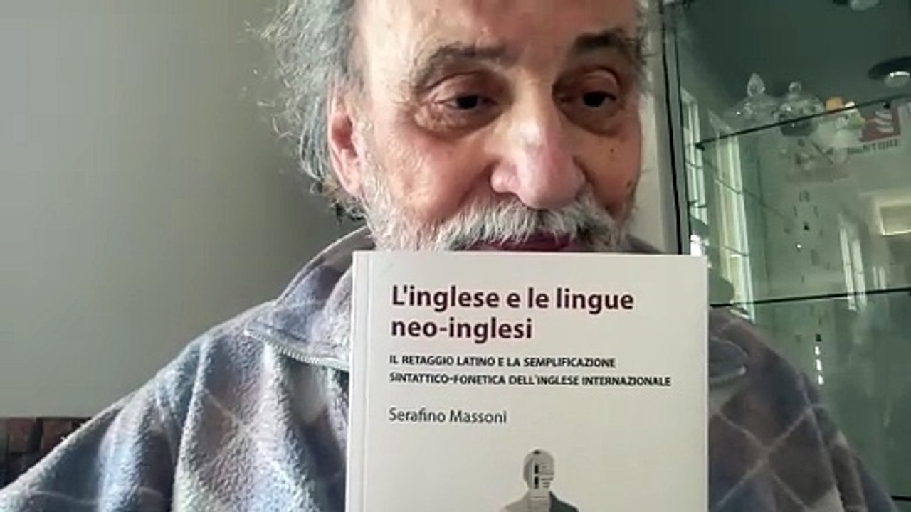 Antonio Di Pietro vota  SI'