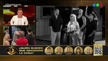 Polémica en Gran Hermano 2026: un error desató acusaciones de fraude en pleno vivo