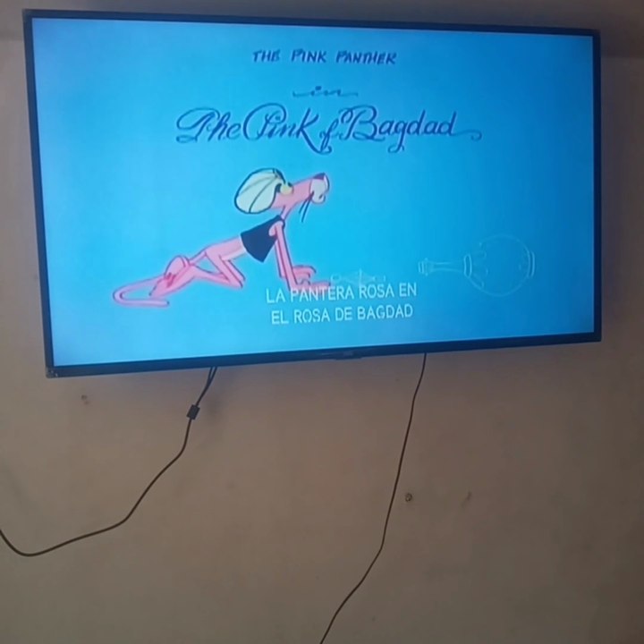 Glitter Force Doki Doki - Maya del Bagdad (1978) - Español Latino + Cierre