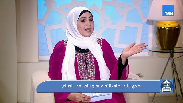نسيت إنك صائم وأكلت أو شربت؟ اعرف حكم استمرار الصيام بدون ✅ قضاء أو كفارة!