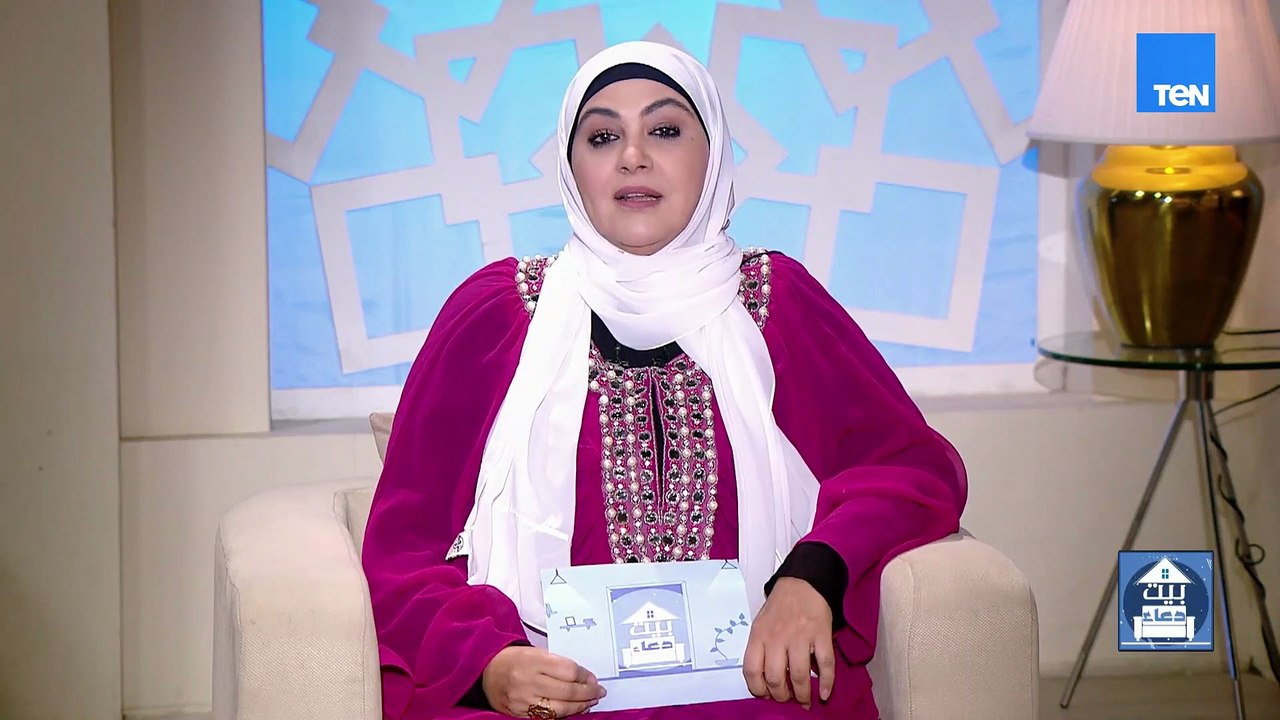 ياتري إزاي كان هدي النبي ﷺ في الصيام؟ وإيه الخطوات العملية اللي نقدر نتعلمها منه ﷺ عشان يكون صيامنا
