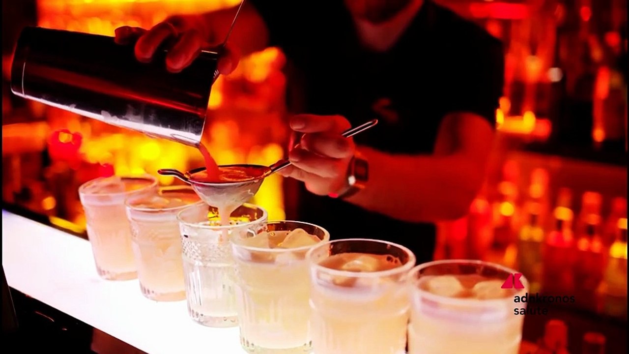 ?Prendi in mano la tua vita?, al via nuova campagna su?eczema?cronico delle mani