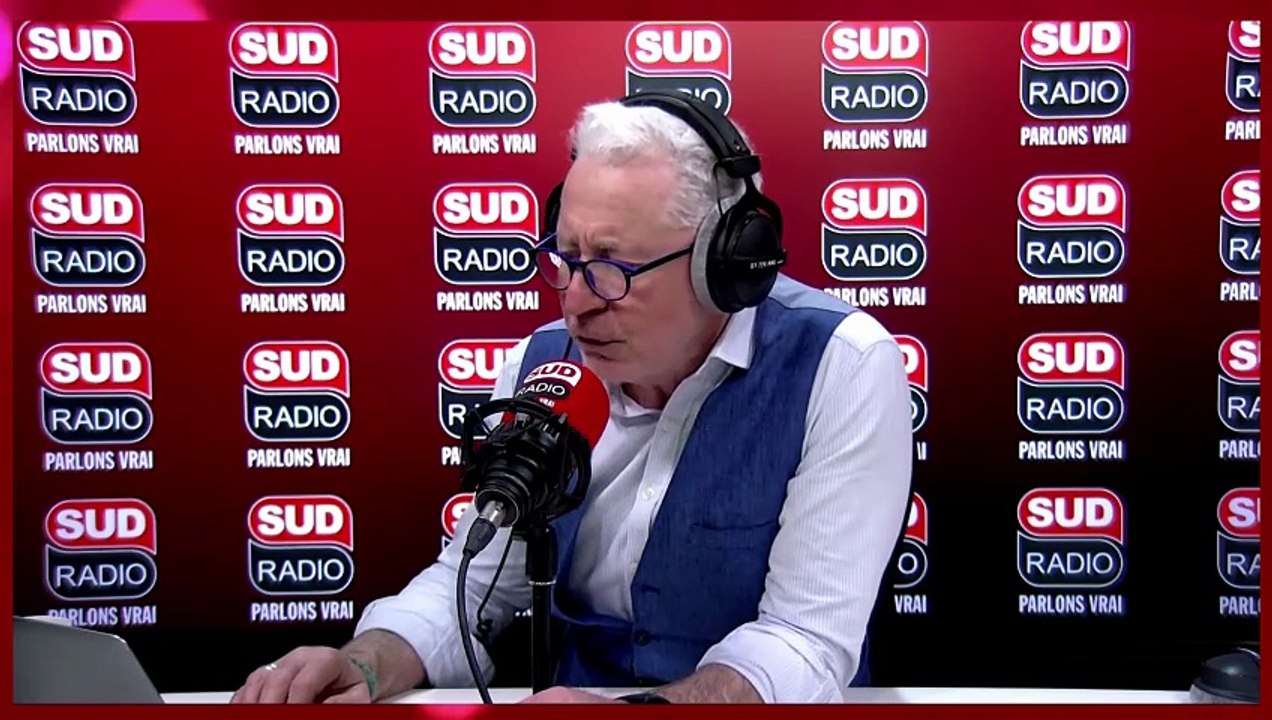 La Corse hors saison pour des paysages, une lumière et un climat tout en douceur, c'est maintenant ?