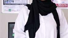 هل حفظ المال في البنك حرام؟ الفرق بين الادخار والفائدة