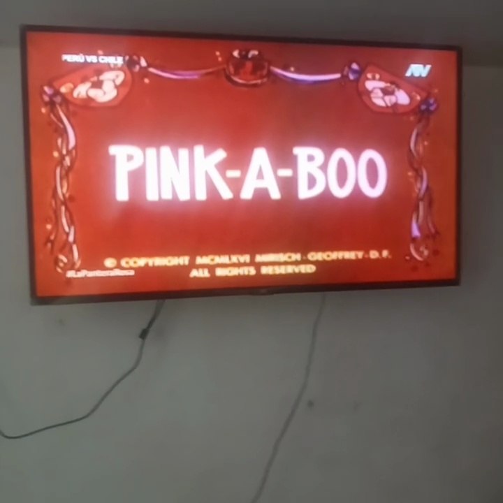 Glitter Force Doki Doki - El Anfitión Mayado (1963) - Español Latino + 1 Segmento y Cierre (Cadena Netflix)