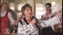 Maria Panov - Azi in sat e sarbatoare (Cantec pentru fiecare - Antena 1 Constanta - 31.12.2017)