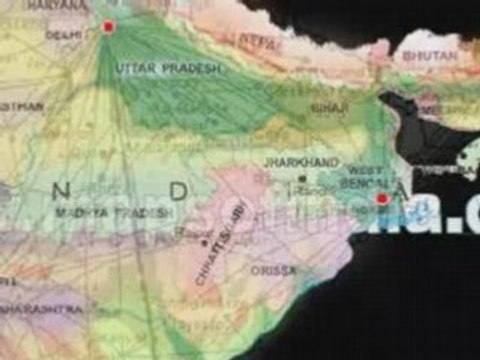 CBI probes Aarushi murder case, India News