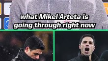 ‘I don’t remember’ - Guardiola drops savage Mikel Arteta response