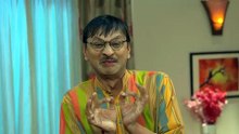 Taarak mehta ka ooltah chasmah today full episode