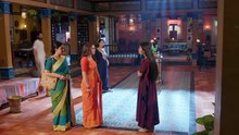 Mahadev and sons today full episode