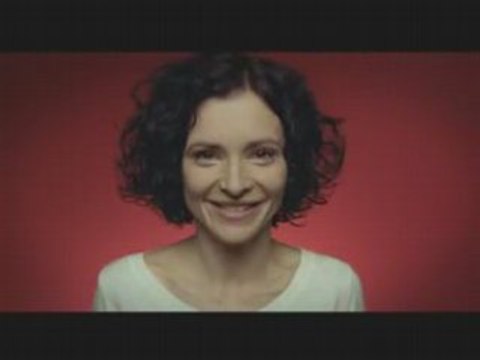 Eurobank 03 Milion powodów, milion kredytów reklama 2008