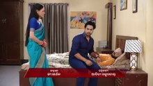 Suna_Jhia_S01E1194_Priya_Helps_a_Few_Children_360p_ZEE5_WEB_DL_Oriya