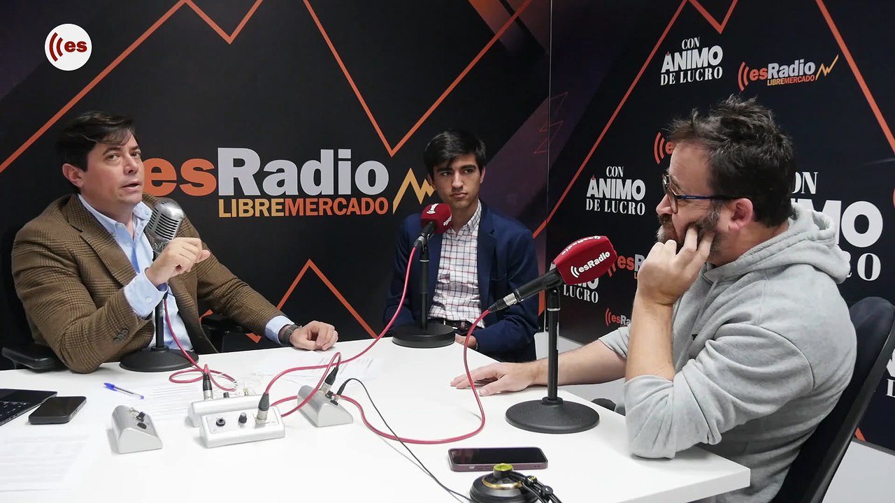 El Cine Español devuelve sólo un euro por cada cinco que recibe en subvenciones