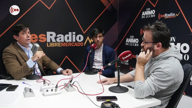 El Cine Español devuelve sólo un euro por cada cinco que recibe en subvenciones