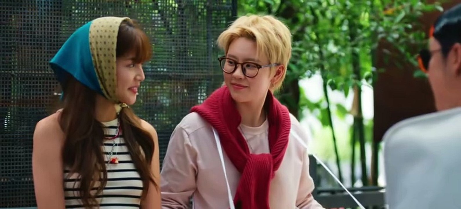 Gl series Ep 5 thaigl glseries