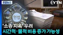 "사실상 4심제" 우려...'소송 지옥' 기우일까? / YTN