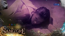 Sang'gre: Bihag ang ivtre ni Terra! (Weekly Recap HD) | Encantadia Chronicles