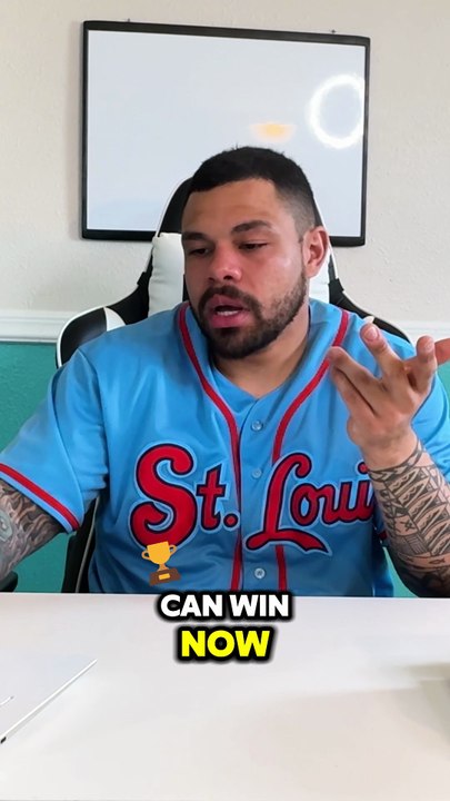 Did the Los Angeles Clippers Win the Cleveland Cavaliers Trade