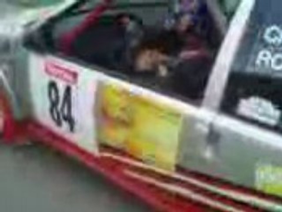 106 Rally