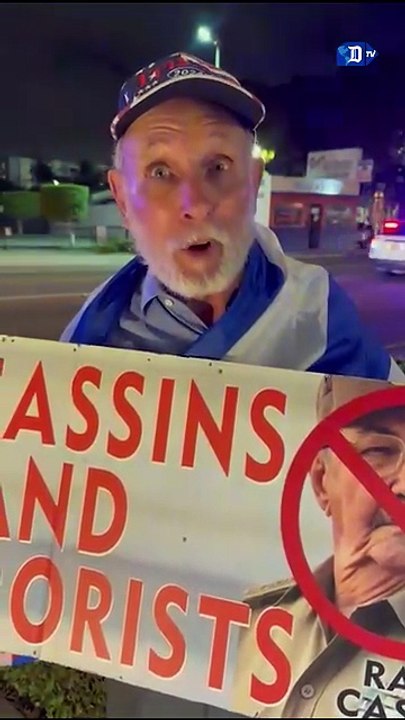 Exiliados cubanos en Versailles reaccionan a muertes en lancha frente a Cuba