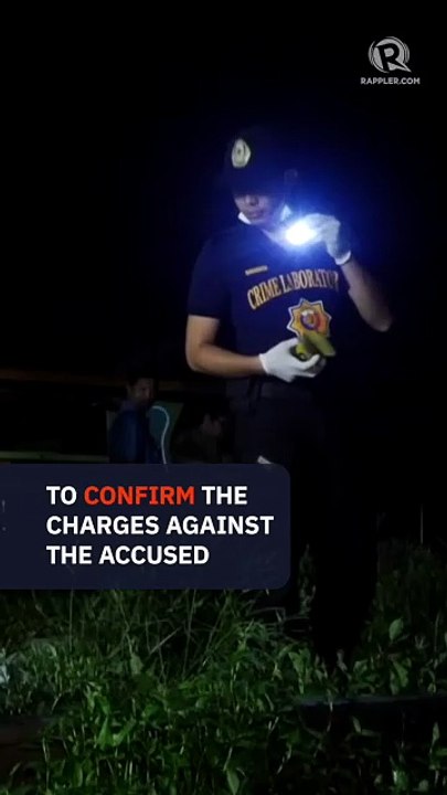 Duterte trial will bring drug war victims ‘from darkness into light of truth, justice’