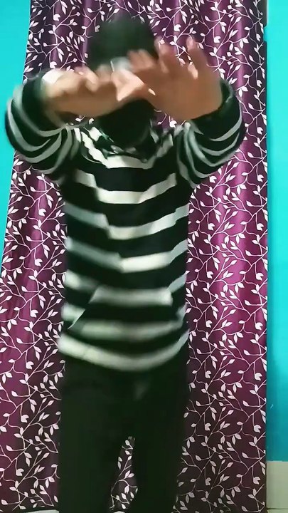 MONTAGEM RUGADA ⚡ Best Phonk Dance Edit 2026 | Viral Dance Challenge #shorts