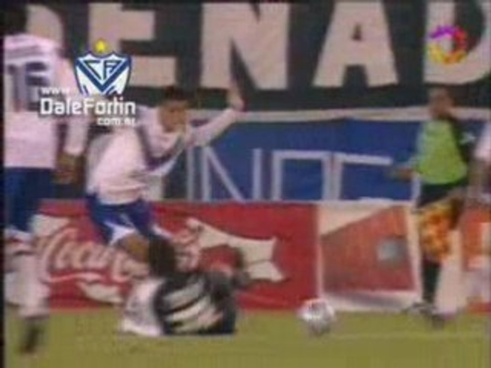FUTBOL DE PRIMERA