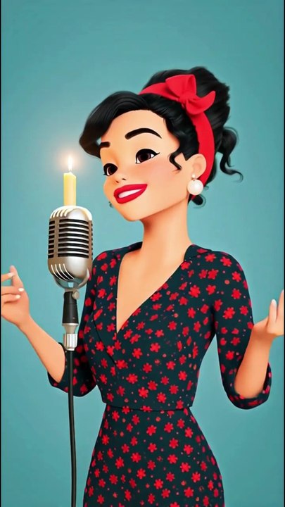 ELETRO FUNK Eterno Amor Sampa Crew 2026 DJ MC