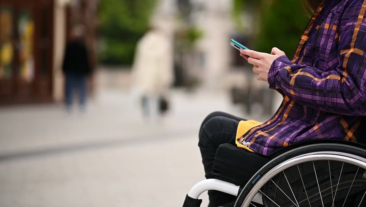 Assegno Ordinario di Invalidità: Arriva l'Integrazione al Minimo!