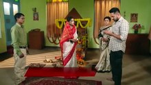 Bhagya_Rekha_S01E583_Rudra_Chases_Manisha_360p_ZEE5_WEB_DL_Oriya