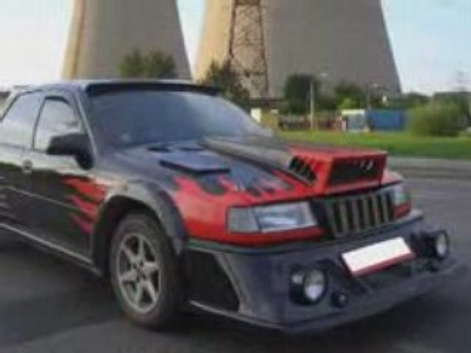 Vektri