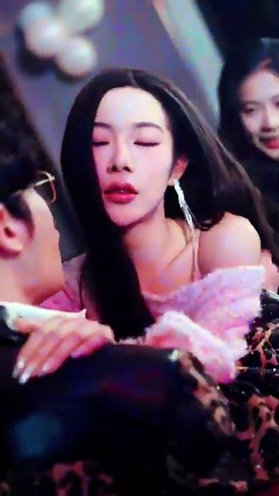 fake lottery ticket and my true love