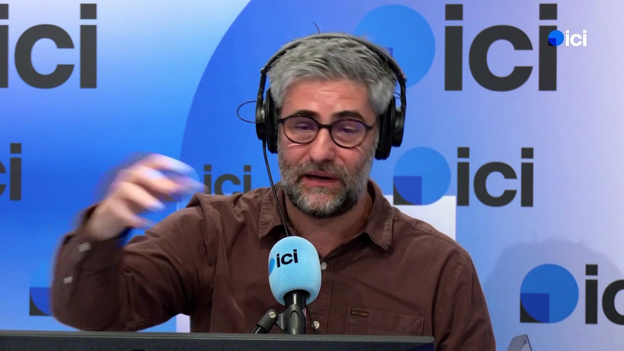 Municipales 2026 : Le débat d'ICI Gascogne à Dax