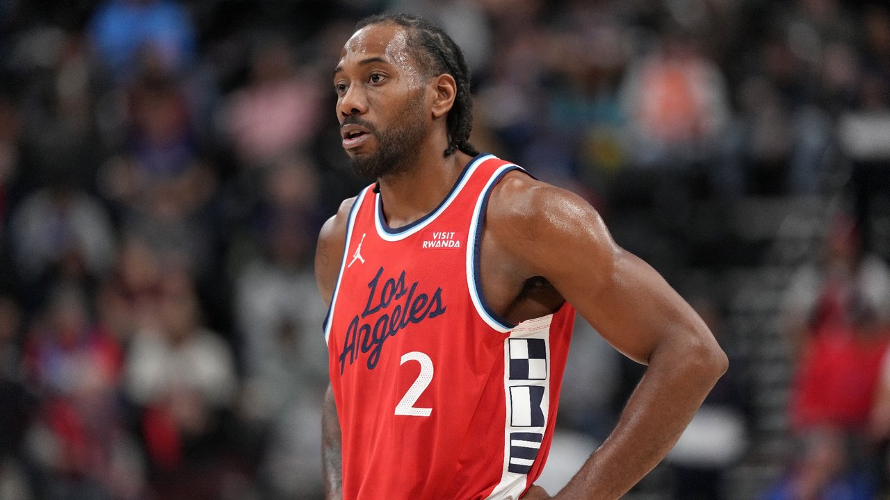 NBA Teams Betting Odds: Which Will Make the Playoffs?