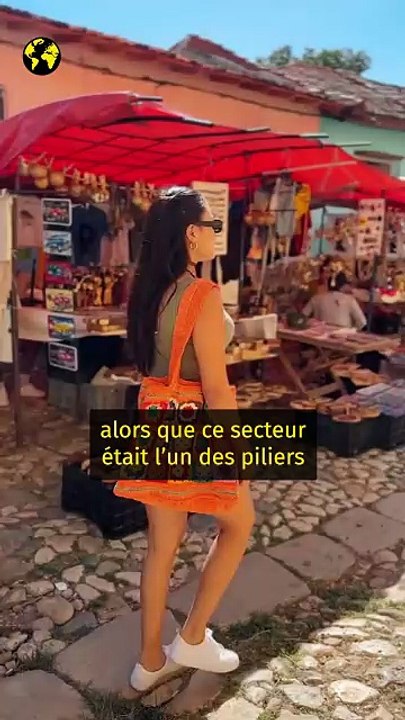 Les chiffres derrière la crise cubaine