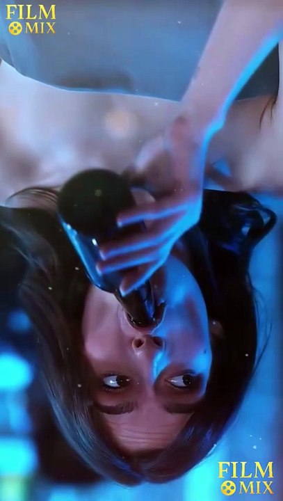 Verkleidet als prinzessin [deutsche untertitel]