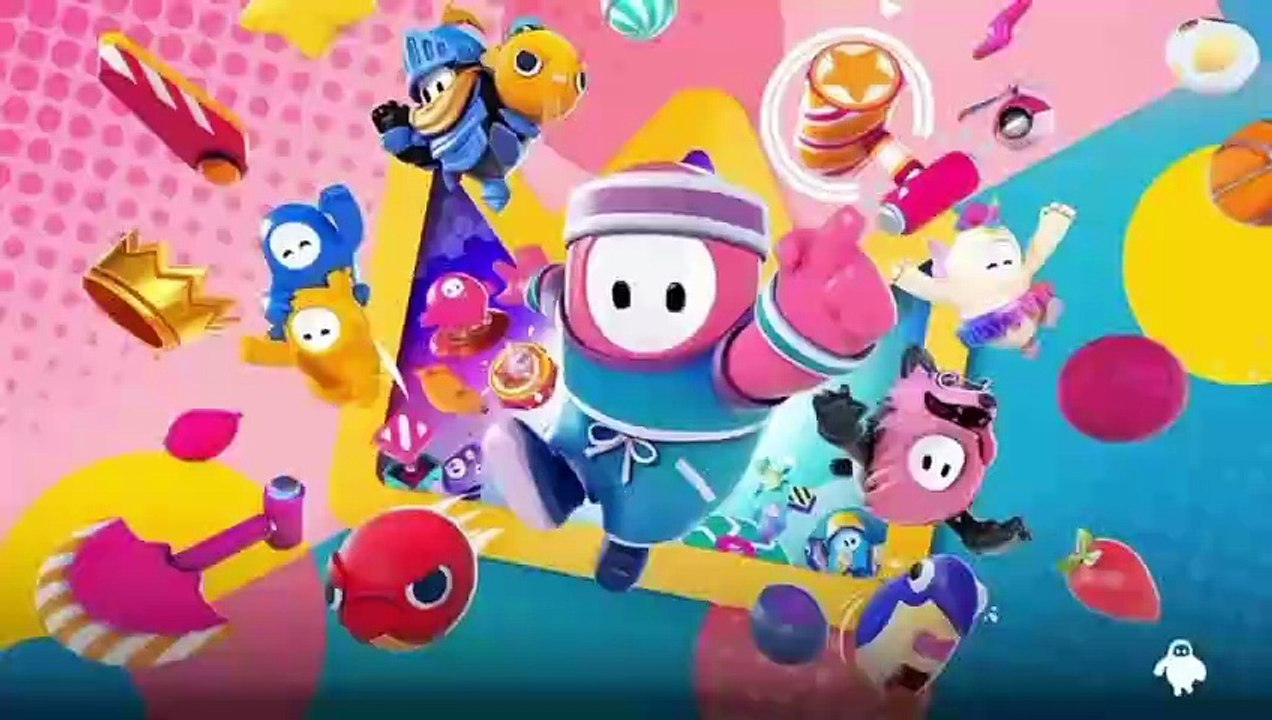 Twirl & Swirl Toons