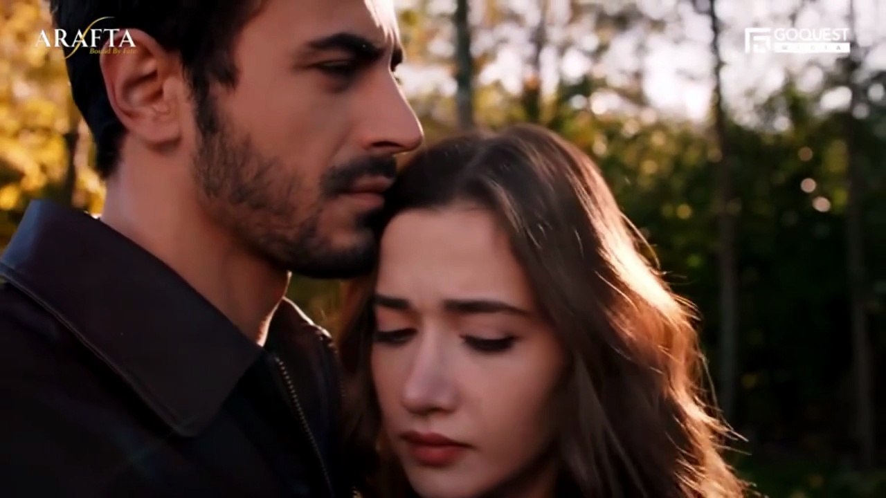 عرفت – الحلقة 73 (2026) | مسلسل تركي | ترجمة إنجليزية وعربية