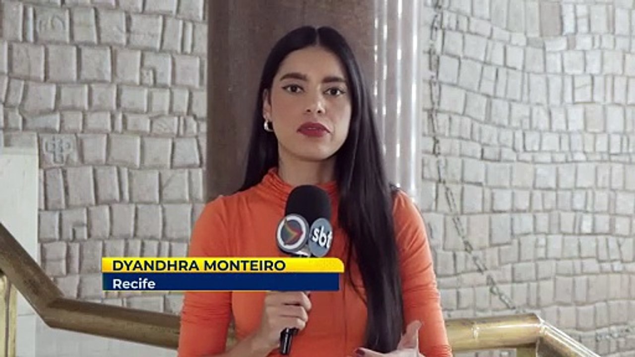 Motociclista de Aplicativo Morto em Emboscada F...