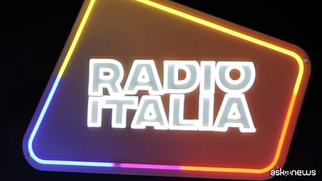 Il momento della giornata sanremese più atteso, le risposte dei big