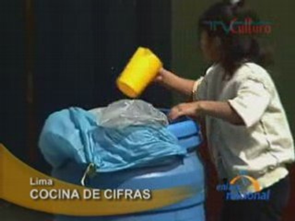 COCINA DE CIFRAS_LIMA