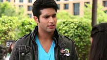 Kaisi Yeh Yaariaan - Season 1 - Episode 22