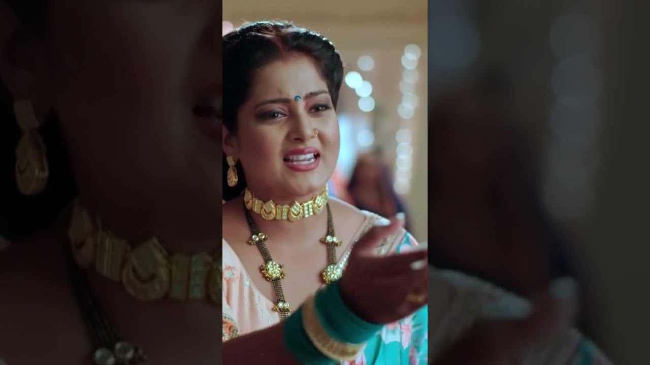 Bizi Kimse Ayıramaz #shorts #youtubeshorts #india #benimmasalım