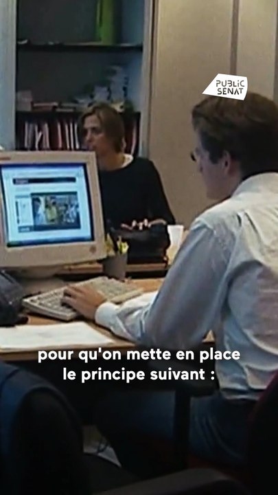 En 2007, l'ouverture à la concurrence d'EDF