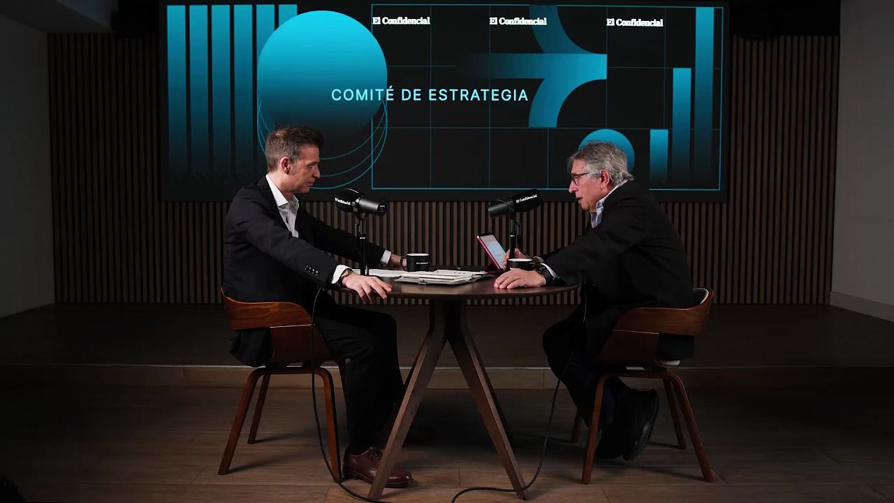 Elecciones CyL | "La derecha volverá a sumar más del 50%. El PP ganará y quedará lejos de la absoluta. Y el único gobierno posible pasará por pactar con VOX"