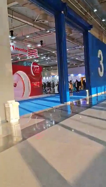 klimatherm and energy 2026