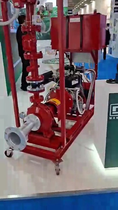 klimatherm and energy 2026