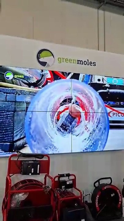 klimatherm and energy 2026