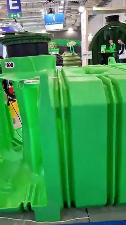 klimatherm and energy 2026