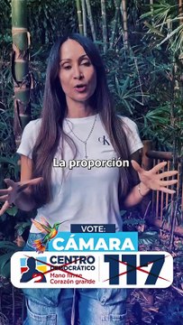 Hoy, el 85% del oro que se exporta es ilegal. Por cada 3 toneladas legales, se producen 20 ilegales.